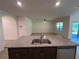 1822 Red Rock Road - Photo 9