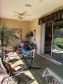 252 Golf Club Drive - Photo 4