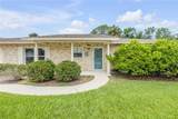 125 Orange Avenue - Photo 3