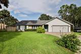475 Spruceview Drive - Photo 1
