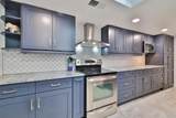 475 Spruceview Drive - Photo 10