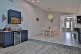 475 Spruceview Drive - Photo 11