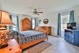 475 Spruceview Drive - Photo 13