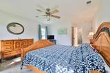 475 Spruceview Drive - Photo 14