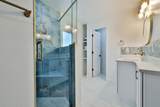 475 Spruceview Drive - Photo 15
