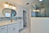 475 Spruceview Drive - Photo 16