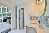 475 Spruceview Drive - Photo 17