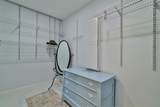 475 Spruceview Drive - Photo 19