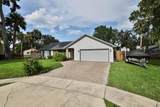 475 Spruceview Drive - Photo 2