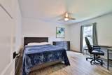 475 Spruceview Drive - Photo 20