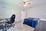 475 Spruceview Drive - Photo 21
