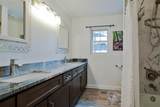 475 Spruceview Drive - Photo 22