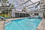 475 Spruceview Drive - Photo 25