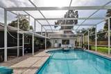 475 Spruceview Drive - Photo 26