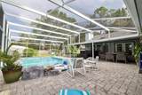 475 Spruceview Drive - Photo 27