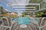 475 Spruceview Drive - Photo 28
