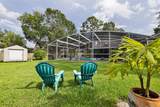 475 Spruceview Drive - Photo 29