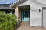 475 Spruceview Drive - Photo 3