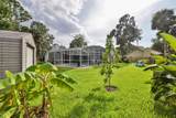 475 Spruceview Drive - Photo 30