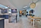 475 Spruceview Drive - Photo 4