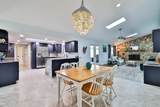 475 Spruceview Drive - Photo 5