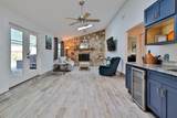 475 Spruceview Drive - Photo 6