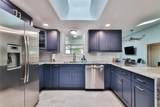 475 Spruceview Drive - Photo 8