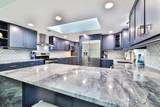 475 Spruceview Drive - Photo 9