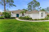 484 Sweet Bay Avenue - Photo 1