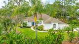 484 Sweet Bay Avenue - Photo 2