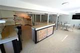 318 Dixie Freeway - Photo 3
