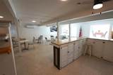 318 Dixie Freeway - Photo 4