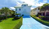 6340 Engram Road - Photo 1