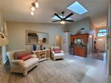 1941 Spruce Creek Landing - Photo 11