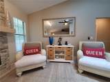 1941 Spruce Creek Landing - Photo 12