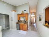 1941 Spruce Creek Landing - Photo 13