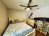 1941 Spruce Creek Landing - Photo 15