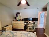 1941 Spruce Creek Landing - Photo 16