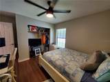 1941 Spruce Creek Landing - Photo 17