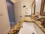 1941 Spruce Creek Landing - Photo 21