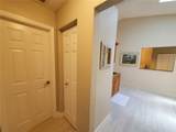 1941 Spruce Creek Landing - Photo 23