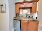 1941 Spruce Creek Landing - Photo 26