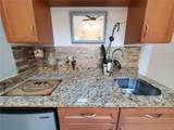 1941 Spruce Creek Landing - Photo 27