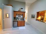 1941 Spruce Creek Landing - Photo 28