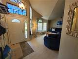 1941 Spruce Creek Landing - Photo 31