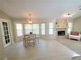 1941 Spruce Creek Landing - Photo 33