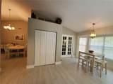 1941 Spruce Creek Landing - Photo 35