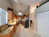 1941 Spruce Creek Landing - Photo 37