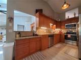 1941 Spruce Creek Landing - Photo 38