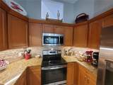 1941 Spruce Creek Landing - Photo 40